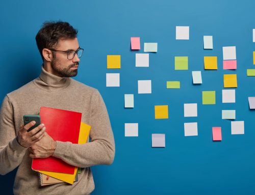 Ιδιωτική σύνταξη & δικαιούχοι αναπηρικής σύνταξης